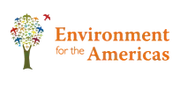 Logo of Environment for the Americas