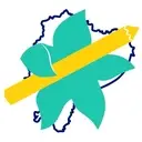 Logo of STARFISH FOUNDATIONINC