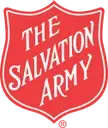 Logo of The Salvation Army Medford, OR
