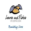 Logo of 68-0018077