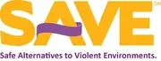 Logo of Safe Alternatives to Violent Environments