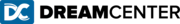 Logo de The Dream Center Foundation