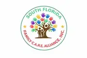 Logo of SOUTH FLORIDA FAMILY C.A.R.E. ALLIANCE, INC.