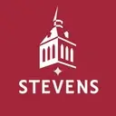 Logo of Stevens Institute of Technology - Graduate Admissions