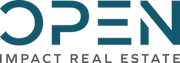 Logo de Open Impact Real Estate