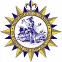 Logo of Metro Nashville Department of General Services, Division of Sustainability