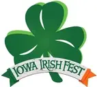 Logo of CEDAR VALLEY IRISH CULTURALASSOCIATION INC