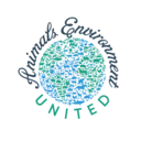 Logo of FURRY LITTLE WORLD NPO