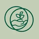 Logo of Thrive2Gethr