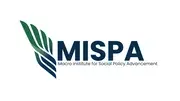Logo of MISPA