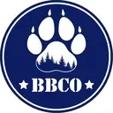 Logo of BATTLE BUDDIES OF CENTRAL OREGON