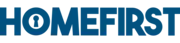 Logo of HomeFirst