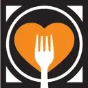 Logo of Second Harvest Food Bank of Orange County