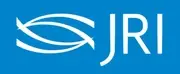 Logo of Justice Resource Institute, MB-CTTI