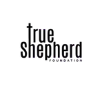 Logo de True Shepherd Foundation