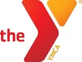 Logo of River Valley YMCA in Prior Lake