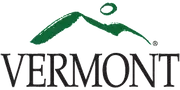 Logo of State of Vermont - Department of Human Resources