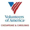 Logo of VOLUNTEERS OF AMERICA INC