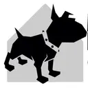 Logo of NEW HOPE PET RESCUE