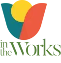 Logo of In The Works, LLC