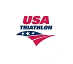 Logo de USA TRIATHLON OF COLORADO