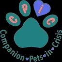 Logo of COMPANION PETS IN CRISIS