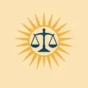 Logo of The Lantern Vanguard, Inc.