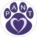 Logo of P.A.N.T. - Partnership for Animals Needing Transition