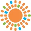 Logo of BUILDING ONE COMMUNITY CORP