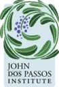 Logo of John Dos Passos Institute