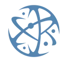 Logo de Convergent Research, Inc.