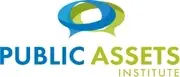 Logo of Public Assets Institute