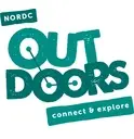 Logo of NORDC Outdoors