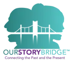 Logo de OurStoryBridge Inc.