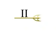 Logo of Phase II Consulting