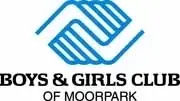 Logo of Boys & Girls Club of Moorpark
