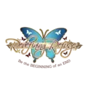 Logo of Redefining Refuge