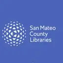 Logo of San Mateo County Library - Foster City Library
