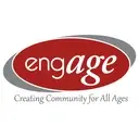Logo de Engage Inc