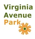 Logo of Virginia Avenue Park