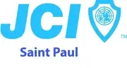 Logo of JCI St Paul