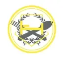Logo de HELPING THE MULTITUDE INCORPORATED