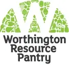 Logo of Worthington Resource Pantry