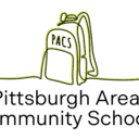 Logo of Pittsburgh Area Community Schools (PACS)