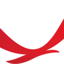 Logo of Redbird Legacies