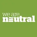 Logo of We Are Neutral