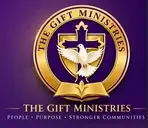 Logo of Gift Ministries, Inc