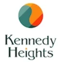 Logo of KENNEDY HEIGHTS DEVELOPMENT CORPORATION