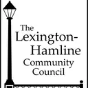 Logo of LEXINGTON-HAMLINE COMMUNITY COUNCIL INC