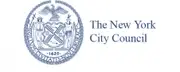 Logo of Council Member Jennifer Gutierrez